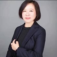 于红艳律师
