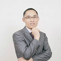 姚金庭律师