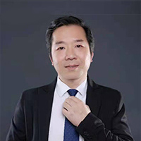 王良久律师